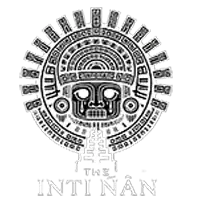 inti nan logo