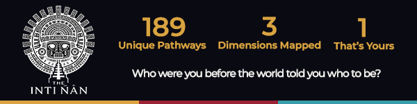 INTI ÑAN Header Banner